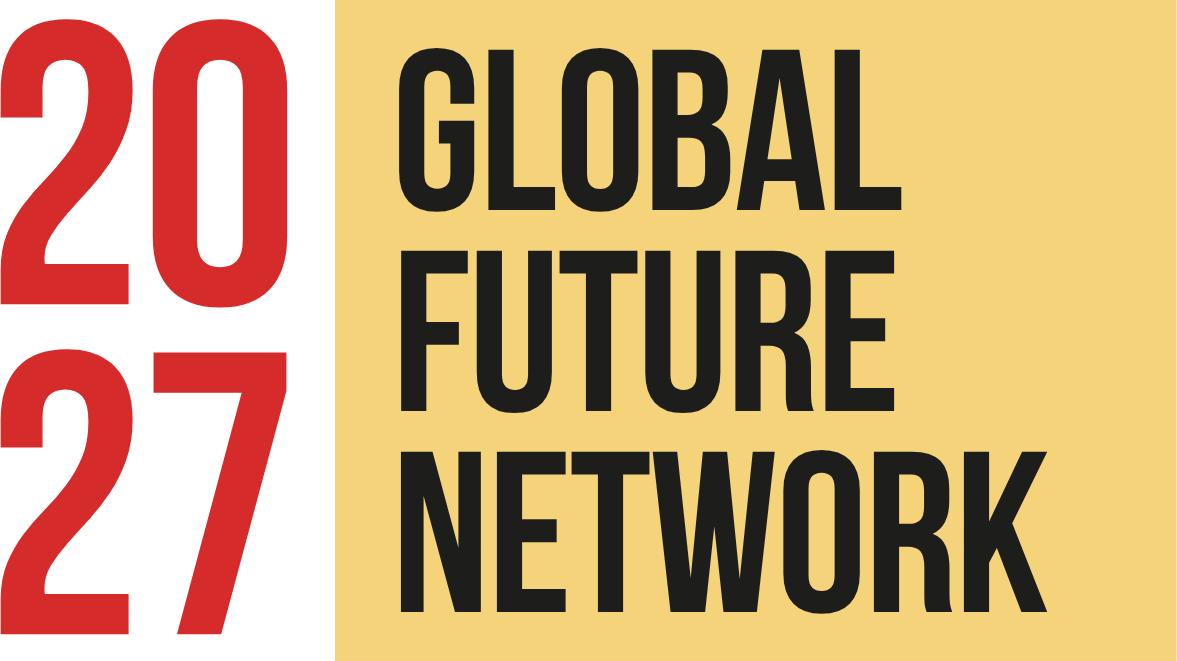 GlobalFutureNetwork